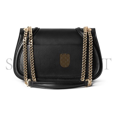 GUCCI BLONDIE MEDIUM SHOULDER BAG 815715 (26*16*8cm)